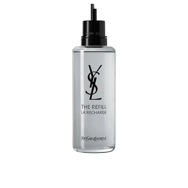Yves Saint Laurent MYSLF Eau de Parfum Refill 150 ML Yves Saint Laurent