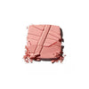 AIR BLUSH MATT CATRICE 110