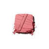 AIR BLUSH MATT CATRICE 120