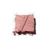 AIR BLUSH MATT CATRICE 130