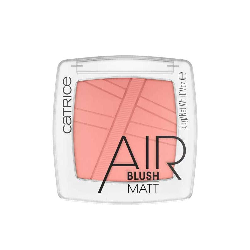 AIR BLUSH MATT CATRICE 110