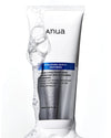 Anua - 8 Hyaluronic Acid Hydrating Gentle Foaming Cleanser