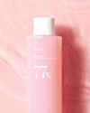 Anua - Peach 77 Niacin Essence Toner