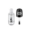 bese coat coleur grip essence
