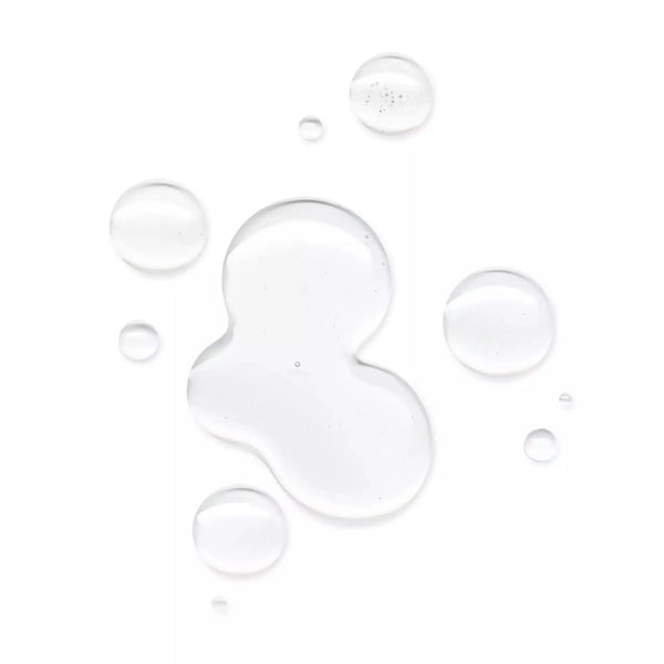 bese coat coleur grip essence