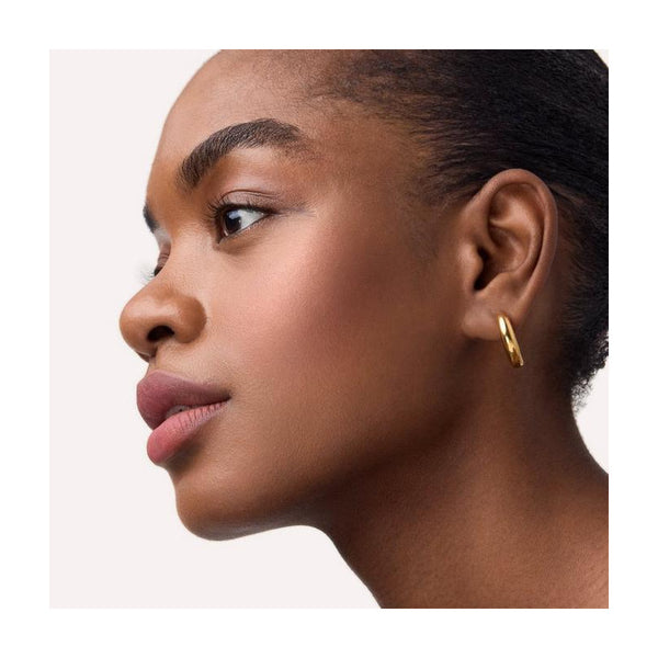 BLUSH SOFT GLAM BAKED CATRICE