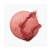 BLUSH SOFT GLAM BAKED CATRICE