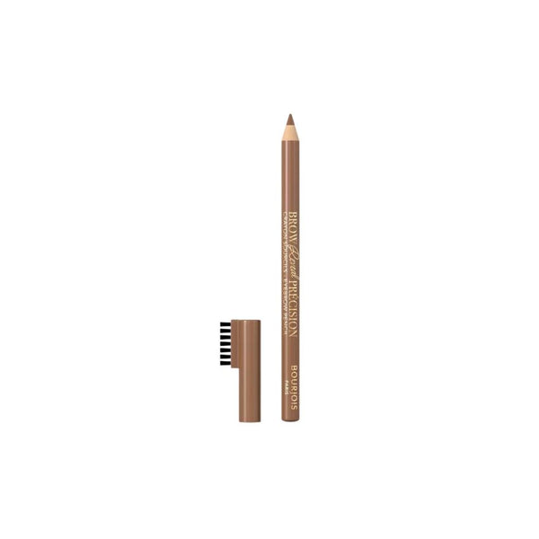 CRAYON SOURCILS BROW REVEAL PRÉCISION 02 CHATAIN CLAIR