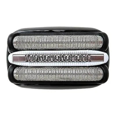 braun shaver head series 3 proskin 32b Braun