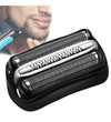 braun shaver head series 3 proskin 32b Braun