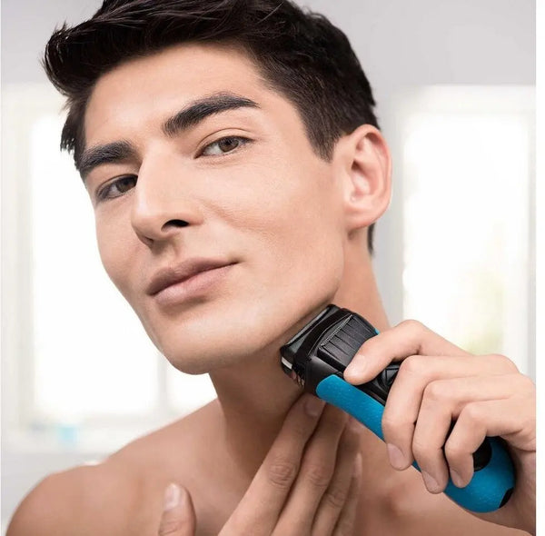 braun shaver head series 3 proskin 32b Braun