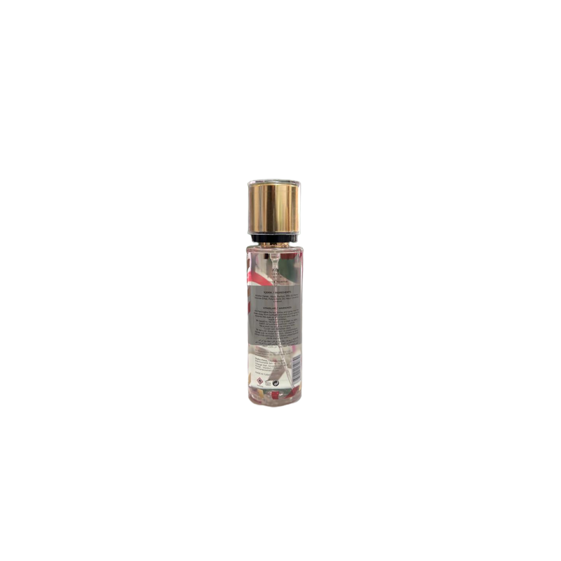 BRUME LOVE CHARM GOLDEN ROSE