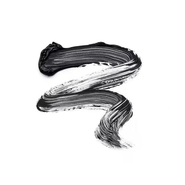 call me Queen dramatic false lash effect mascara essence