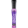 call me Queen dramatic false lash effect mascara essence