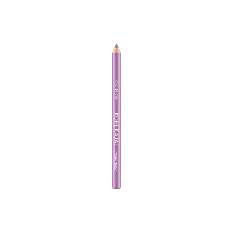 Catrice Kohl Kajal Waterproof 090