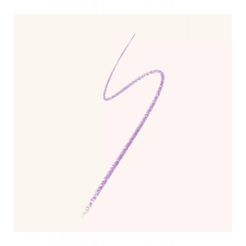 Catrice Kohl Kajal Waterproof 090