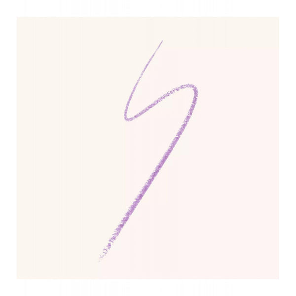 Catrice Kohl Kajal Waterproof 090