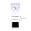 CC CREME VIOLET SPF 30 GOLDEN ROSE