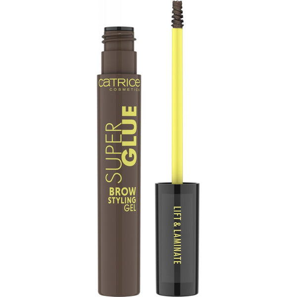 COLLE FIXATRICE SOURCILS 030 CATRICE