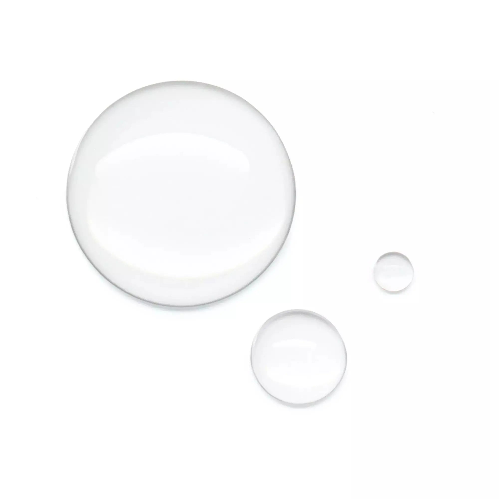 colour shield TOP COAT protecteur de couleur essence