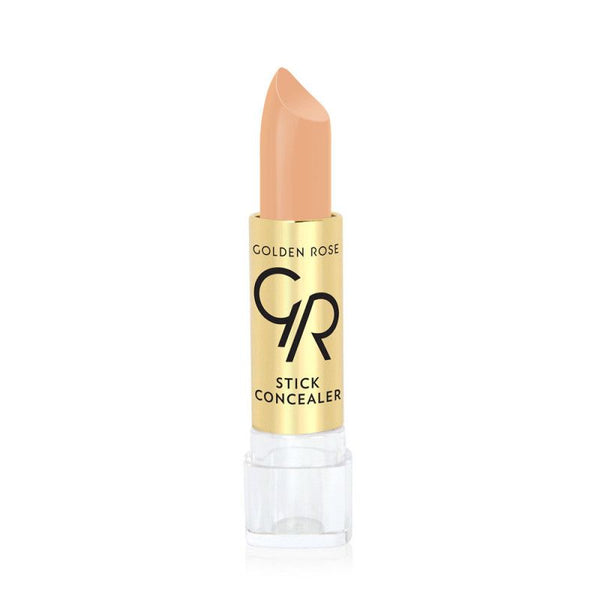 CORRECTEUR ANTICERNE STICK GOLDEN ROSE 03