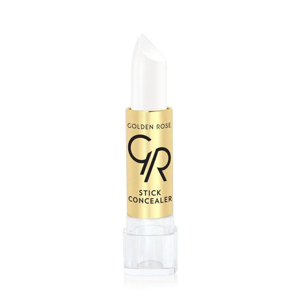 CORRECTEUR ANTICERNE STICK GOLDEN ROSE 05