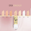 CORRECTEUR ANTICERNE STICK GOLDEN ROSE