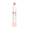 CRAYON A LEVRES CREAMY SHINE NUDE LOOK GOLDEN ROSE 02