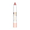 CRAYON A LEVRES CREAMY SHINE NUDE LOOK GOLDEN ROSE 03