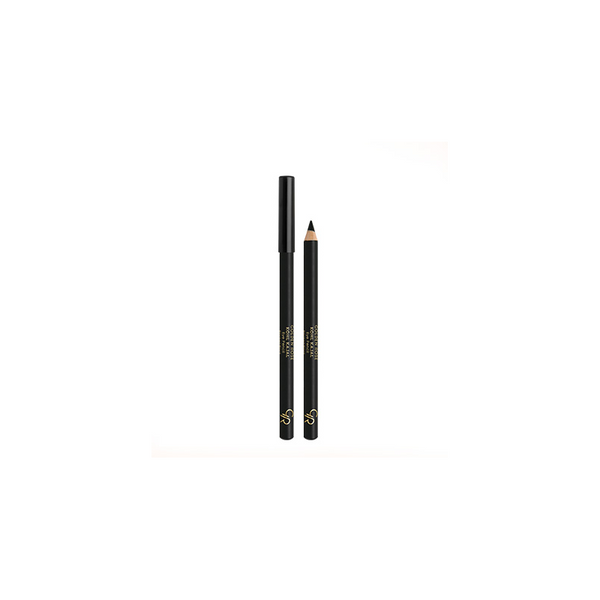 CRAYON KHOL KAJAL GOLDEN ROSE