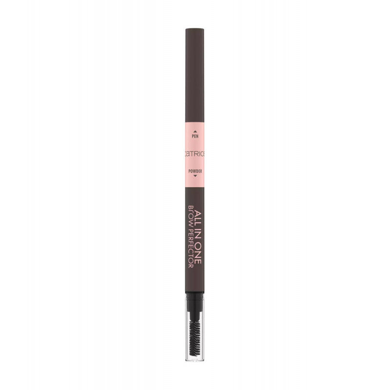 CRAYON SOURCILS ALL IN ONE BROW PERFECTOR 030