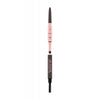 CRAYON SOURCILS ALL IN ONE BROW PERFECTOR 030