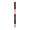 CRAYON SOURCILS ALL IN ONE BROW PERFECTOR 020