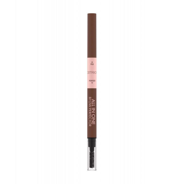 CRAYON SOURCILS ALL IN ONE BROW PERFECTOR 020