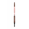 CRAYON SOURCILS ALL IN ONE BROW PERFECTOR 020