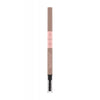 CRAYON SOURCILS ALL IN ONE BROW PERFECTOR 010