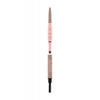 CRAYON SOURCILS ALL IN ONE BROW PERFECTOR 010