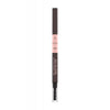 CRAYON SOURCILS ALL IN ONE BROW PERFECTOR 030