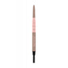 CRAYON SOURCILS ALL IN ONE BROW PERFECTOR 010