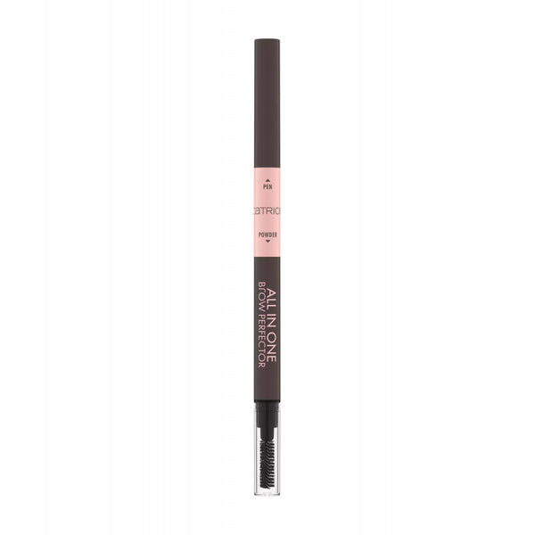 CRAYON SOURCILS ALL IN ONE BROW PERFECTOR 030