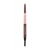 CRAYON SOURCILS ALL IN ONE BROW PERFECTOR 020