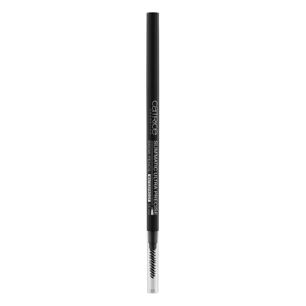 CRAYON SOURCILS SLIM MATIC WATERPROOF CATRICE 60