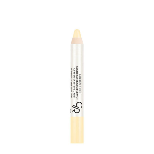 CRAYON COLOR CORRECTOR GOLDEN ROSE 53