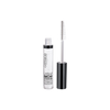 GEL SCULPTANT ET FIXANT POUR LES CILS