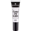 dewy EYE GLOSS liquid shadow fard à paupières essence