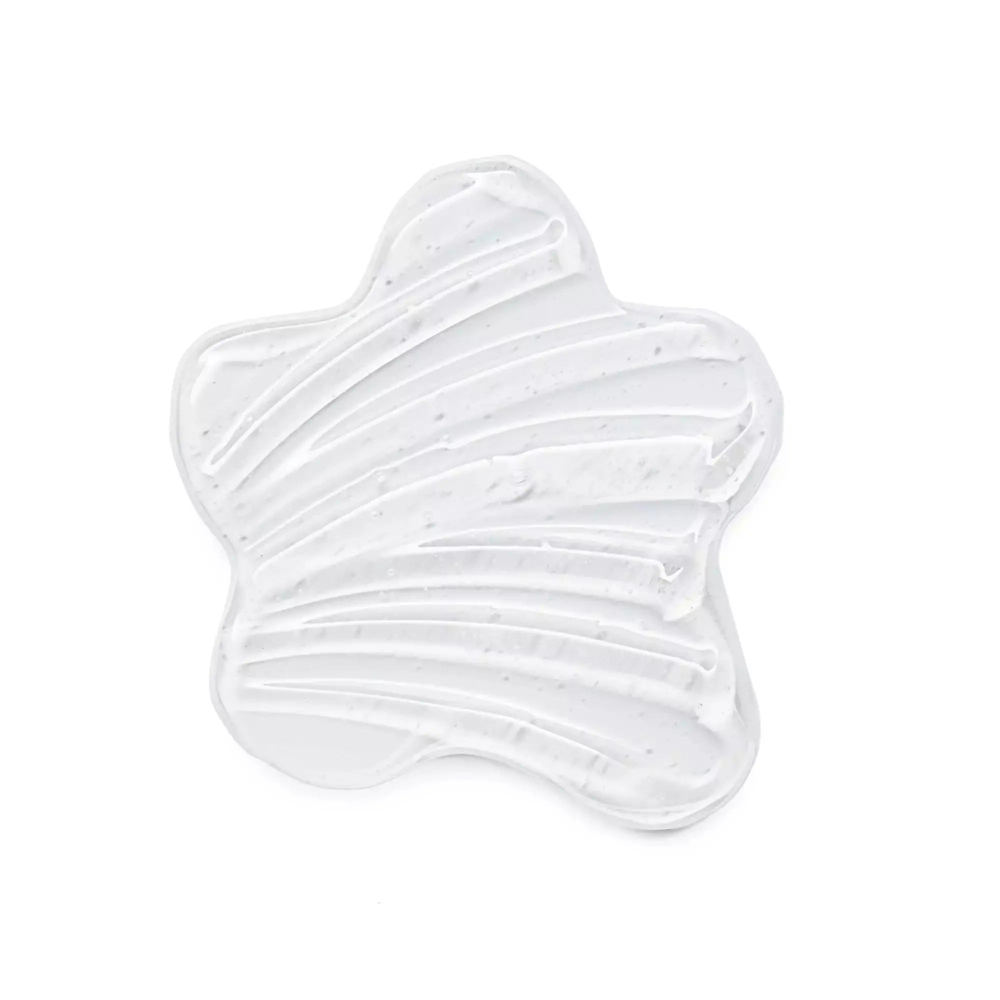 dewy EYE GLOSS liquid shadow fard à paupières essence