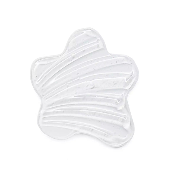 dewy EYE GLOSS liquid shadow fard à paupières essence