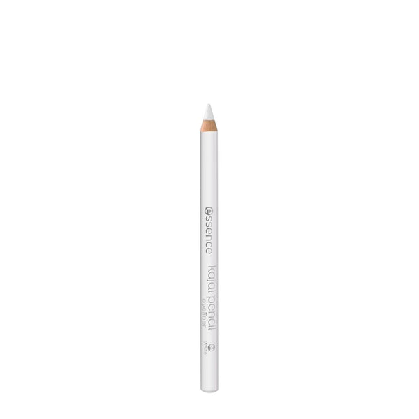 kajal pencil crayon yeux - 04 white