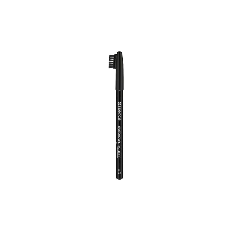 EYEBROW DESIGNER 01 BLACK