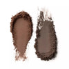 POUDRE A SOURCILS DUO SET ESSENCE